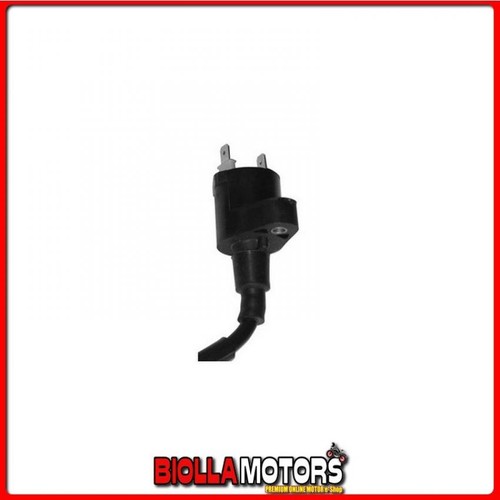 0047417 external coil - external, sa