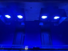 AI HYDRA 32HD MARINE LED