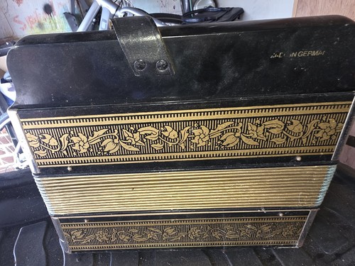 Hohner marca registrada - marca,