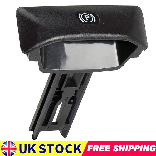 Handbrake parking brake - handbrake,
