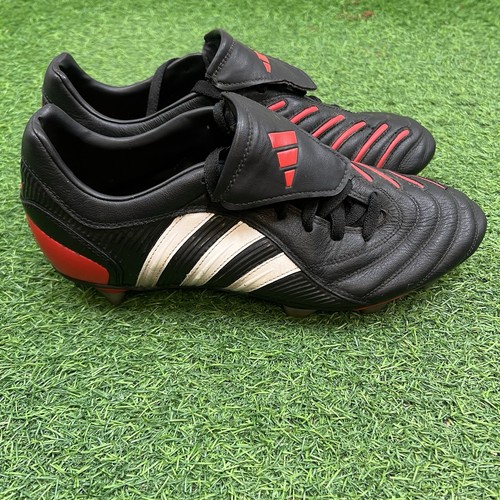 Adidas predator pulse pulsado - predator,