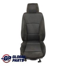 BMW E90 E91 LCI M Sport Cloth