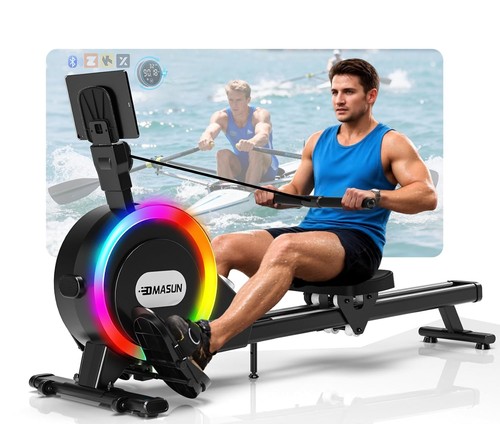 Dmasun rowing machines for - dmasun,