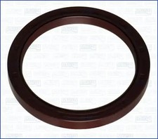 Crankshaft seal o-ring 15037500 AJUSA for NISSAN INFINITI OPEL