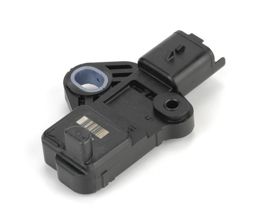 Crankshaft sensor for fiat - sensor,