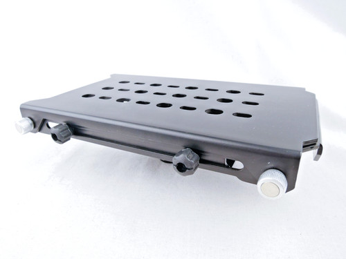 Head for flycam 5000 5500 - for,