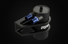 OIL CATCH TANK RRS - 2X 16MM