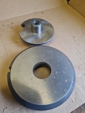 Amada ldv strippit 33mm punch