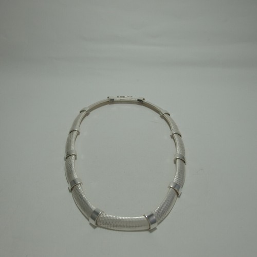 Lapponia finland necklace - finland,