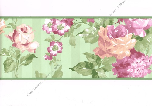 Pink rose hydrangea floral - pink,