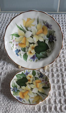 FENTON English Bone China