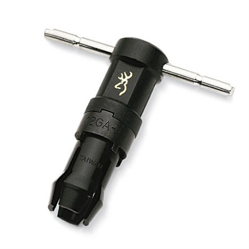 Browning wrench ga - t,