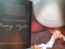 Doug Hyde *Mostly Dogs*