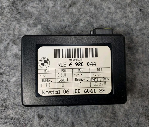 Bmw e88 e82 - bmw,