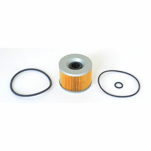 Athena oil filter - athena, for