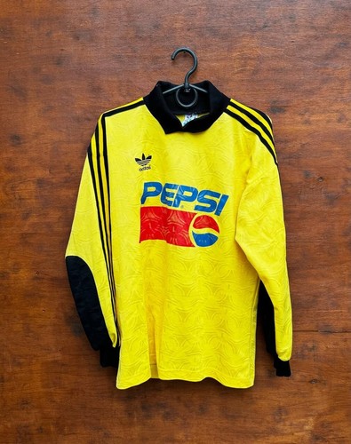 Adidas vintage 1990 - adidas, 1990`s
