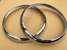 DAIMLER DART NEW PREMIUM