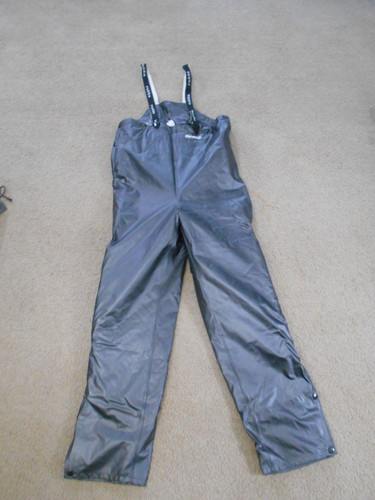 Rukka motorcycle rain - rain, pants