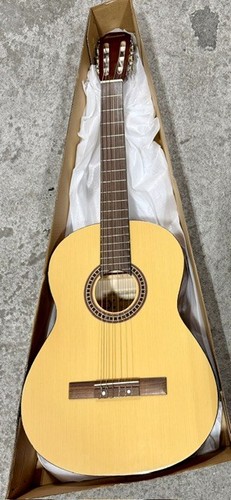 Classical - (open,