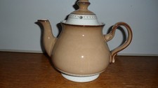 Denby Seville 1 1/2 Pint