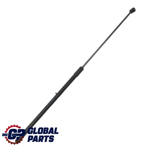 Golf mk7 front bonnet hood - golf,