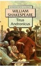 Titus Andronicus (Wordsworth