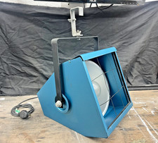 Vintage Furse Ceiling tripod