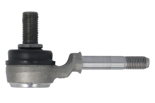 Stabiliser link support - link,
