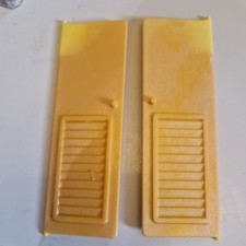 Sylvanian Families Rose of