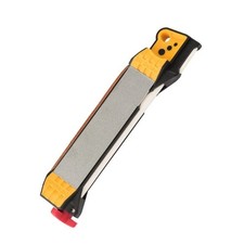 Work Sharp Guided Field