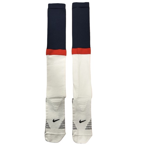 Pair nike vapor - vapor, elite