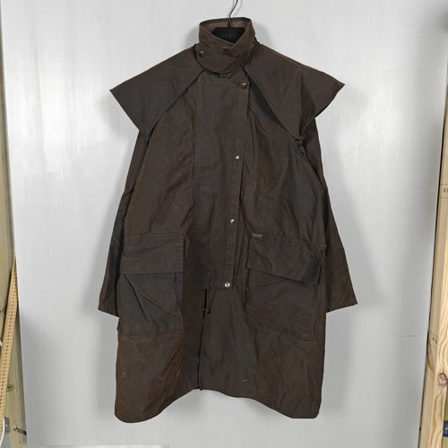 Driza bone coat men - coat,