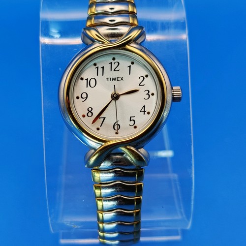 Vintage 2004 timex 30mm - timex,