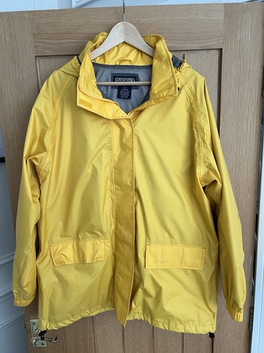 Lands end coat women - end, women's
