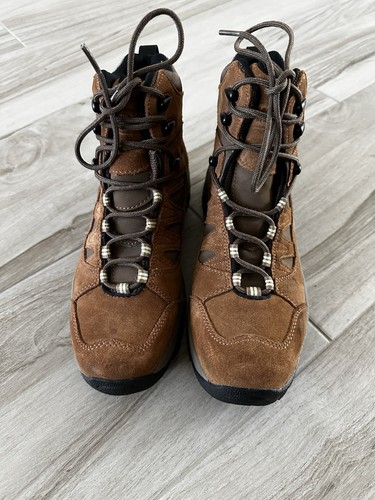 Women worx 5169 - 5169, 6