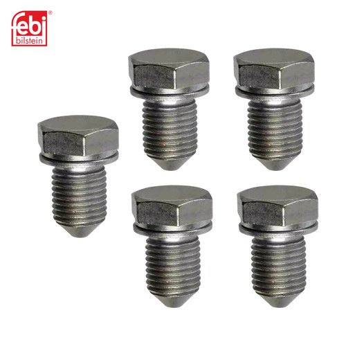 Golf oil sump drain - golf,