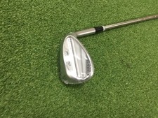 Cleveland CBX4 54/14  Wedge