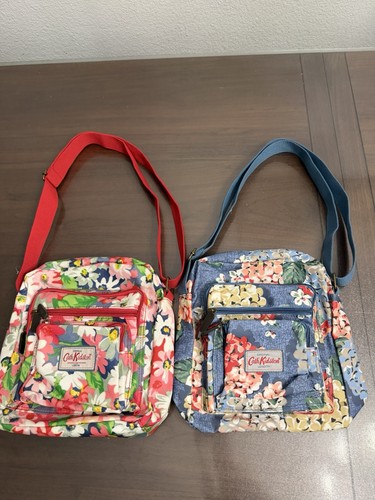 Original cath kidston - cath, london