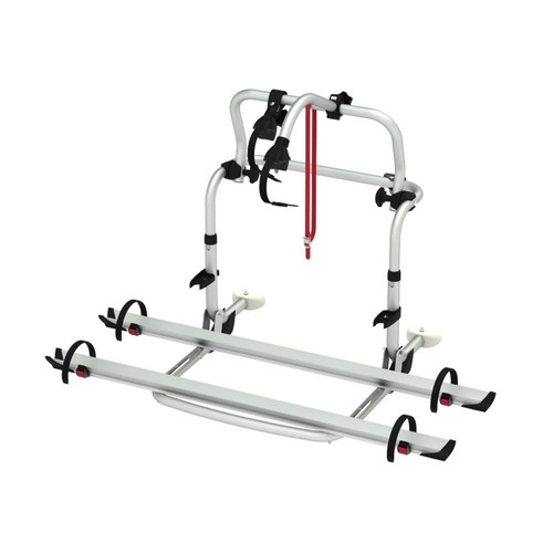 Fiamma carry bike - carry-bike, trigano