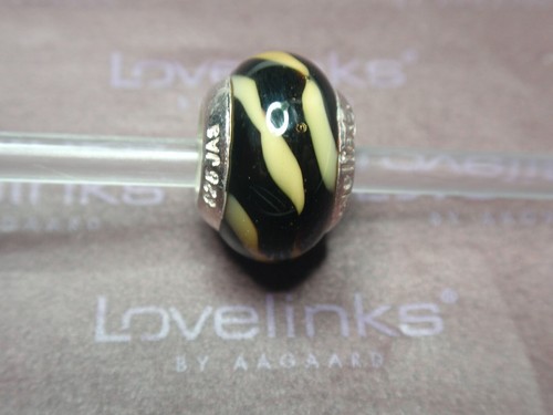 Genuine lovelinks tiger - , *