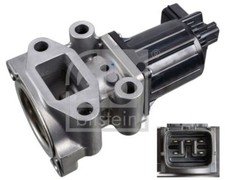 EGR Valve FOR MITSUBISHI