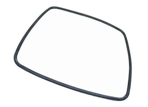 Oven door seal for - oven,