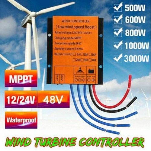 12v 24v 48v mppt - mppt, boost