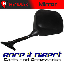Mirrors for Yamaha TZR 125