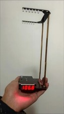 Precision Ballistic