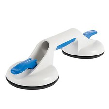 Dual Glass Lifter 2 Suction