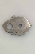 Tamiya Dyna Blaster/Dyna Storm Alloy Gearbox Plate Used