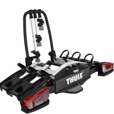 THULE VeloCompact 926 - 3 Bike