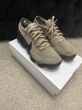 Nike Air VaporMax Flyknit UK