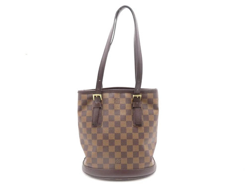 Louis vuitton damier bag - louis,
